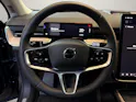 VOLVO EX90 Twin Ultra AWD