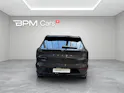 VOLVO EX90 Twin Ultra AWD