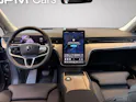 VOLVO EX90 Twin Ultra AWD