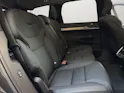 VOLVO EX90 Twin Ultra AWD