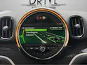 MINI Countryman John Cooper Works ALL4 Steptronic