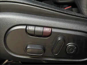 MINI Countryman John Cooper Works ALL4 Steptronic