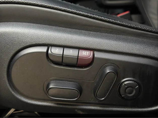 MINI Countryman John Cooper Works ALL4 Steptronic