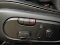 MINI Countryman John Cooper Works ALL4 Steptronic