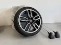 MINI Countryman John Cooper Works ALL4 Steptronic