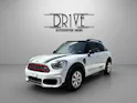 MINI Countryman John Cooper Works ALL4 Steptronic