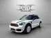 MINI Countryman John Cooper Works ALL4 Steptronic
