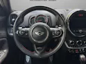 MINI Countryman John Cooper Works ALL4 Steptronic