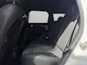 MINI Countryman John Cooper Works ALL4 Steptronic