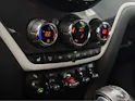 MINI Countryman John Cooper Works ALL4 Steptronic
