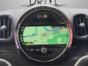 MINI Countryman John Cooper Works ALL4 Steptronic
