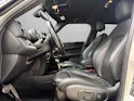 MINI Countryman John Cooper Works ALL4 Steptronic