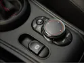MINI Countryman John Cooper Works ALL4 Steptronic