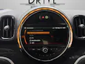 MINI Countryman John Cooper Works ALL4 Steptronic