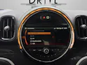MINI Countryman John Cooper Works ALL4 Steptronic