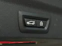 MINI Countryman John Cooper Works ALL4 Steptronic