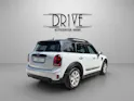 MINI Countryman John Cooper Works ALL4 Steptronic