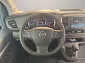 OPEL Zafira Life 1.5 CDTI Business Edition M