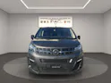 OPEL Zafira Life 1.5 CDTI Business Edition M