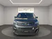 OPEL Zafira Life 1.5 CDTI Business Edition M