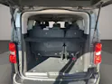 OPEL Zafira Life 1.5 CDTI Business Edition M