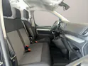 OPEL Zafira Life 1.5 CDTI Business Edition M