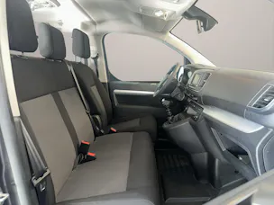 OPEL Zafira Life 1.5 CDTI Business Edition M