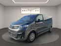 OPEL Zafira Life 1.5 CDTI Business Edition M
