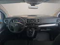 OPEL Zafira Life 1.5 CDTI Business Edition M