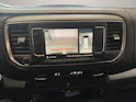 OPEL Zafira Life 1.5 CDTI Business Edition M