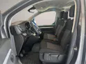 OPEL Zafira Life 1.5 CDTI Business Edition M