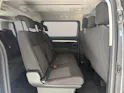 OPEL Zafira Life 1.5 CDTI Business Edition M