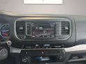 OPEL Zafira Life 1.5 CDTI Business Edition M