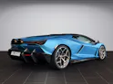 Lamborghini Revuelto Coupé 6.5