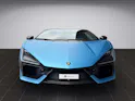 Lamborghini Revuelto Coupé 6.5