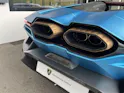 Lamborghini Revuelto Coupé 6.5