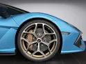 Lamborghini Revuelto Coupé 6.5