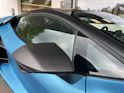 Lamborghini Revuelto Coupé 6.5