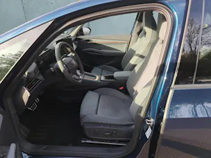 CUPRA Born 79 kWh Prime