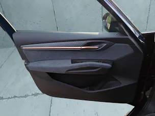 CUPRA Born 79 kWh Prime