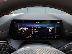 CUPRA Born 79 kWh Prime