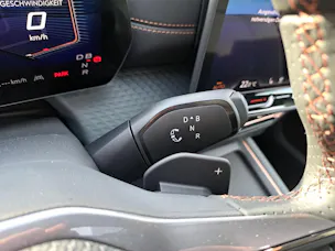 CUPRA Born 79 kWh Prime