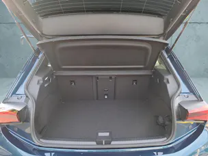 CUPRA Born 79 kWh Prime