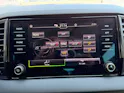 SKODA Karoq Selection *** ACC & RÜCKFAHRKAMERA ***