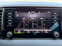SKODA Karoq Selection *** ACC & RÜCKFAHRKAMERA ***