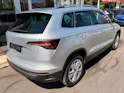 SKODA Karoq Selection *** ACC & RÜCKFAHRKAMERA ***