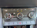 SKODA Karoq Selection *** ACC & RÜCKFAHRKAMERA ***