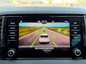SKODA Karoq Selection *** ACC & RÜCKFAHRKAMERA ***