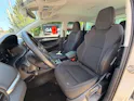 SKODA Karoq Selection *** ACC & RÜCKFAHRKAMERA ***