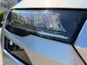 SKODA Karoq Selection *** ACC & RÜCKFAHRKAMERA ***